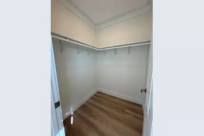 27215 Mariposa Road, Ramrod Key, FL 33042 - Photo 21