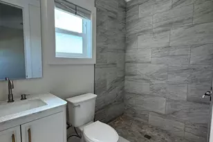 27215 Mariposa Rd, Ramrod Key, FL 33042 - Photo 13