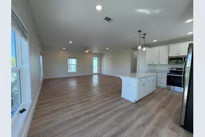 27215 Mariposa Road, Ramrod Key, FL 33042 - Photo 11