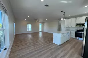 27215 Mariposa Rd, Ramrod Key, FL 33042 - Photo 11