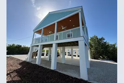 27215 Mariposa Road, Ramrod Key, FL 33042 - Photo 3