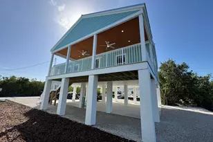 27215 Mariposa Rd, Ramrod Key, FL 33042 - Photo 3