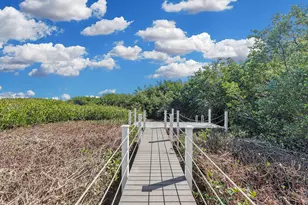 205 Stirrup Key Blvd, Marathon, FL 33050 - Photo 47