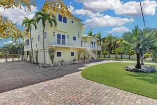 205 Stirrup Key Blvd, Marathon, FL 33050 - Photo 55