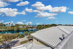 205 Stirrup Key Blvd, Marathon, FL 33050 - Photo 45