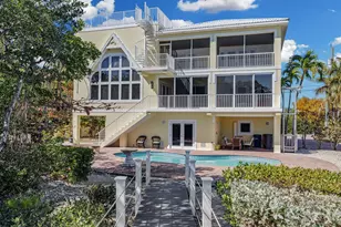 205 Stirrup Key Blvd, Marathon, FL 33050 - Photo 1