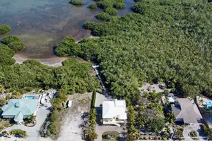 205 Stirrup Key Blvd, Marathon, FL 33050 - Photo 57