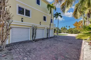 205 Stirrup Key Blvd, Marathon, FL 33050 - Photo 53