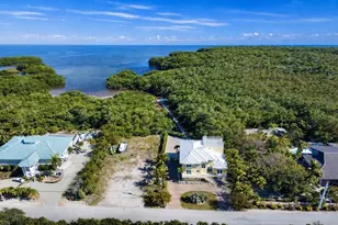 205 Stirrup Key Blvd, Marathon, FL 33050 - Photo 49
