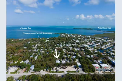 148 Iroquois Street, Plantation Key, FL 33070 - Photo 29