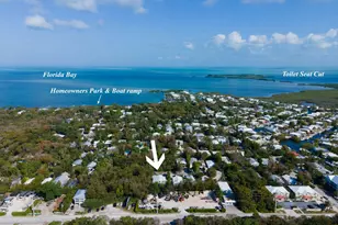 148 Iroquois St, Plantation Key, FL 33070 - Photo 29