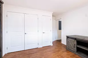 148 Iroquois St, Plantation Key, FL 33070 - Photo 21