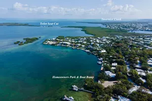 148 Iroquois St, Plantation Key, FL 33070 - Photo 31