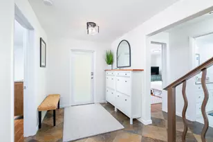 148 Iroquois St, Plantation Key, FL 33070 - Photo 13