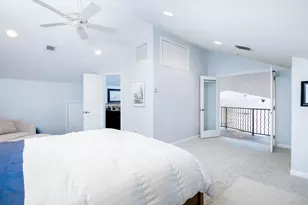 148 Iroquois St, Plantation Key, FL 33070 - Photo 11