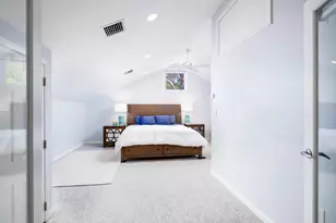 148 Iroquois St, Plantation Key, FL 33070 - Photo 9