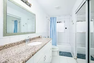 148 Iroquois St, Plantation Key, FL 33070 - Photo 19