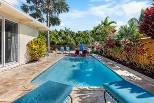 280 100th Street Ocean, Marathon, FL 33050 - Photo 5