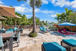 280 100th Street Ocean, Marathon, FL 33050 - Photo 47