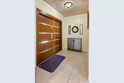 280 100th Street Ocean, Marathon, FL 33050 - Photo 51