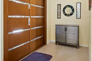 280 100th Street Ocean, Marathon, FL 33050 - Photo 51