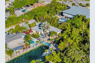 280 100th Street Ocean, Marathon, FL 33050 - Photo 67