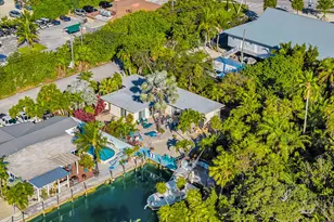 280 100th Street Ocean, Marathon, FL 33050 - Photo 67
