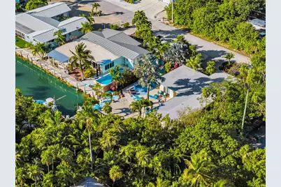 280 100th Street Ocean, Marathon, FL 33050 - Photo 63