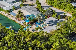 280 100th Street Ocean, Marathon, FL 33050 - Photo 63