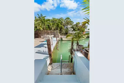 280 100th Street Ocean, Marathon, FL 33050 - Photo 41