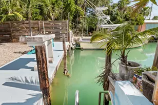 280 100th Street Ocean, Marathon, FL 33050 - Photo 41
