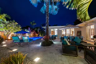 280 100th Street Ocean, Marathon, FL 33050 - Photo 55