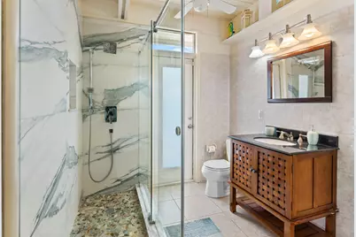 280 100th Street Ocean, Marathon, FL 33050 - Photo 25