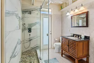 280 100th Street Ocean, Marathon, FL 33050 - Photo 25