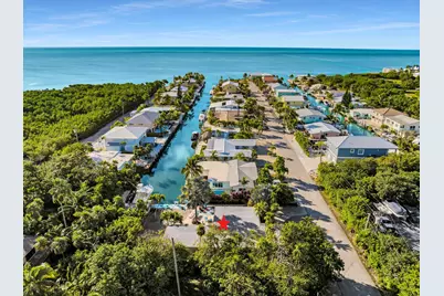 280 100th Street Ocean, Marathon, FL 33050 - Photo 69