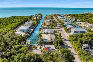 280 100th Street Ocean, Marathon, FL 33050 - Photo 69