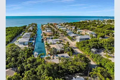 280 100th Street Ocean, Marathon, FL 33050 - Photo 61