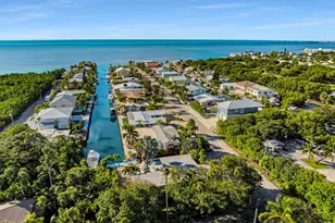 280 100th Street Ocean, Marathon, FL 33050 - Photo 61