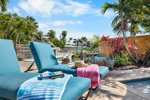 280 100th Street Ocean, Marathon, FL 33050 - Photo 45