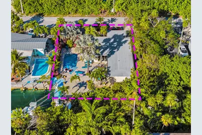280 100th Street Ocean, Marathon, FL 33050 - Photo 71