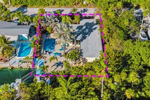 280 100th Street Ocean, Marathon, FL 33050 - Photo 71