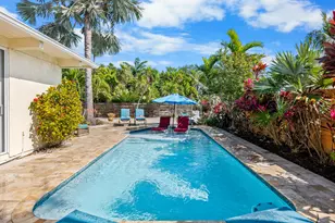 280 100th Street Ocean, Marathon, FL 33050 - Photo 37