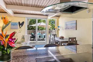 280 100th Street Ocean, Marathon, FL 33050 - Photo 13