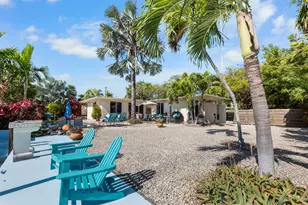 280 100th Street Ocean, Marathon, FL 33050 - Photo 57