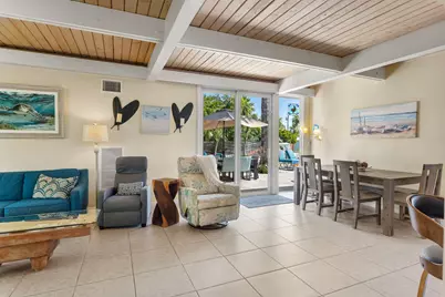 280 100th Street Ocean, Marathon, FL 33050 - Photo 17