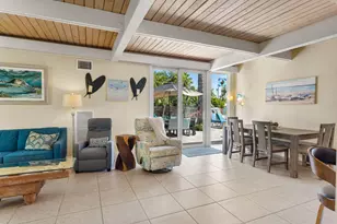 280 100th Street Ocean, Marathon, FL 33050 - Photo 17