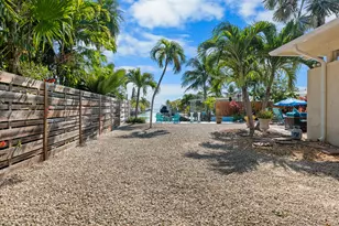 280 100th Street Ocean, Marathon, FL 33050 - Photo 39