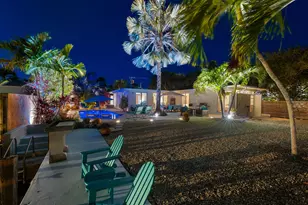280 100th Street Ocean, Marathon, FL 33050 - Photo 53
