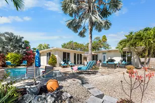 280 100th Street Ocean, Marathon, FL 33050 - Photo 59