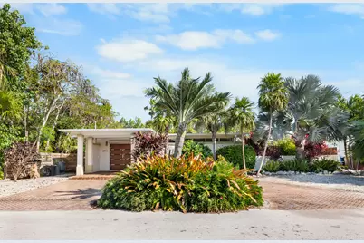 280 100th Street Ocean, Marathon, FL 33050 - Photo 49